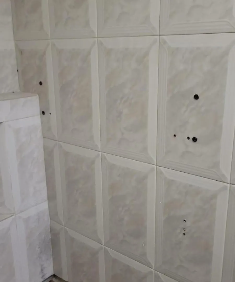 Apartament Stary Heaven Gdańsk